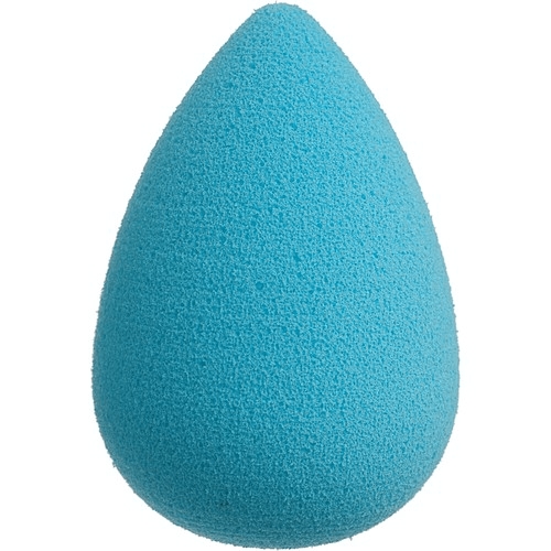 

Gąbka Do Nakładania Makijażu Beauty Blender