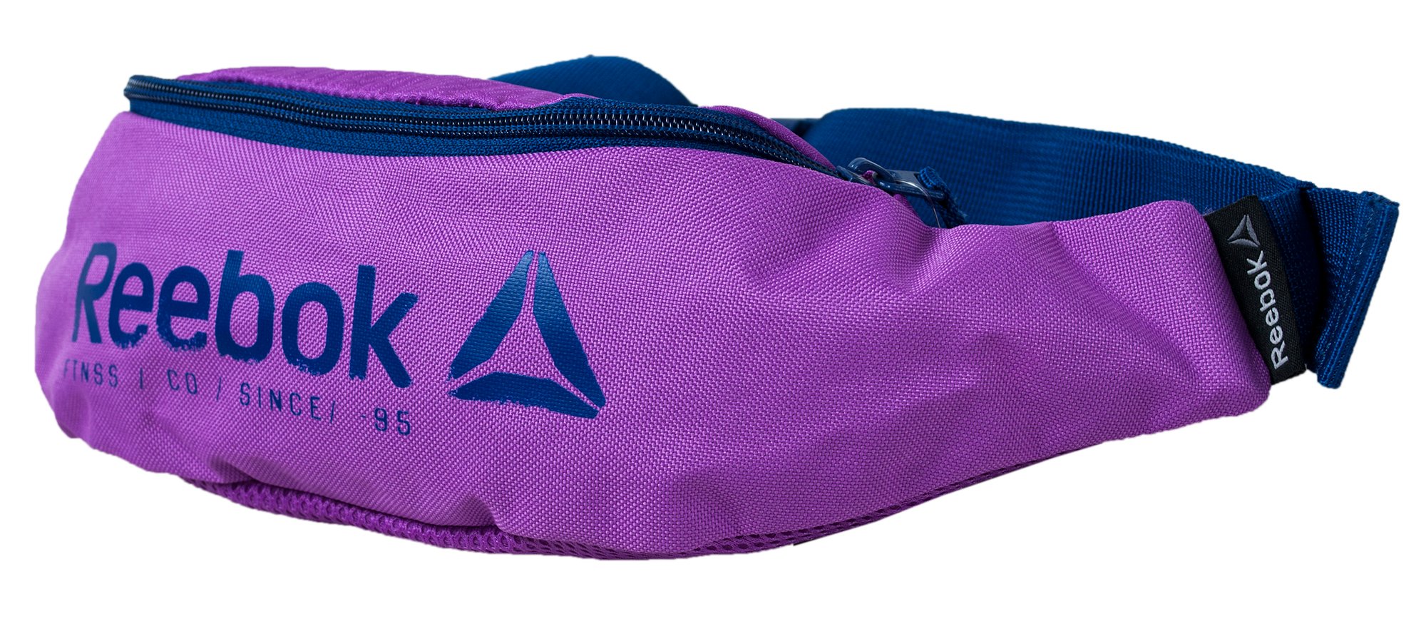 

Reebok Praktyczna saszetka nerka torba biodrówka