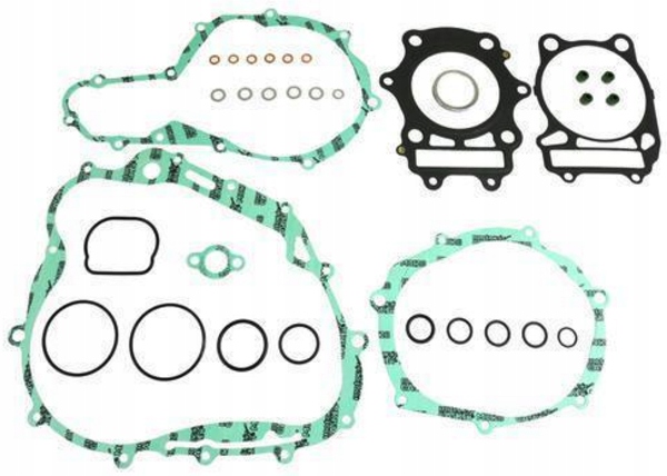 Klp Tesnenie Beta M4 350 04-17 Nová