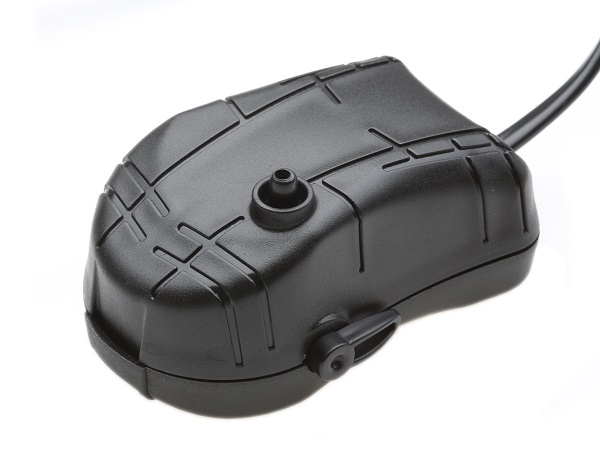 

Aquael Miniboost 100 Napowietrzacz Do 100L 100 L/h