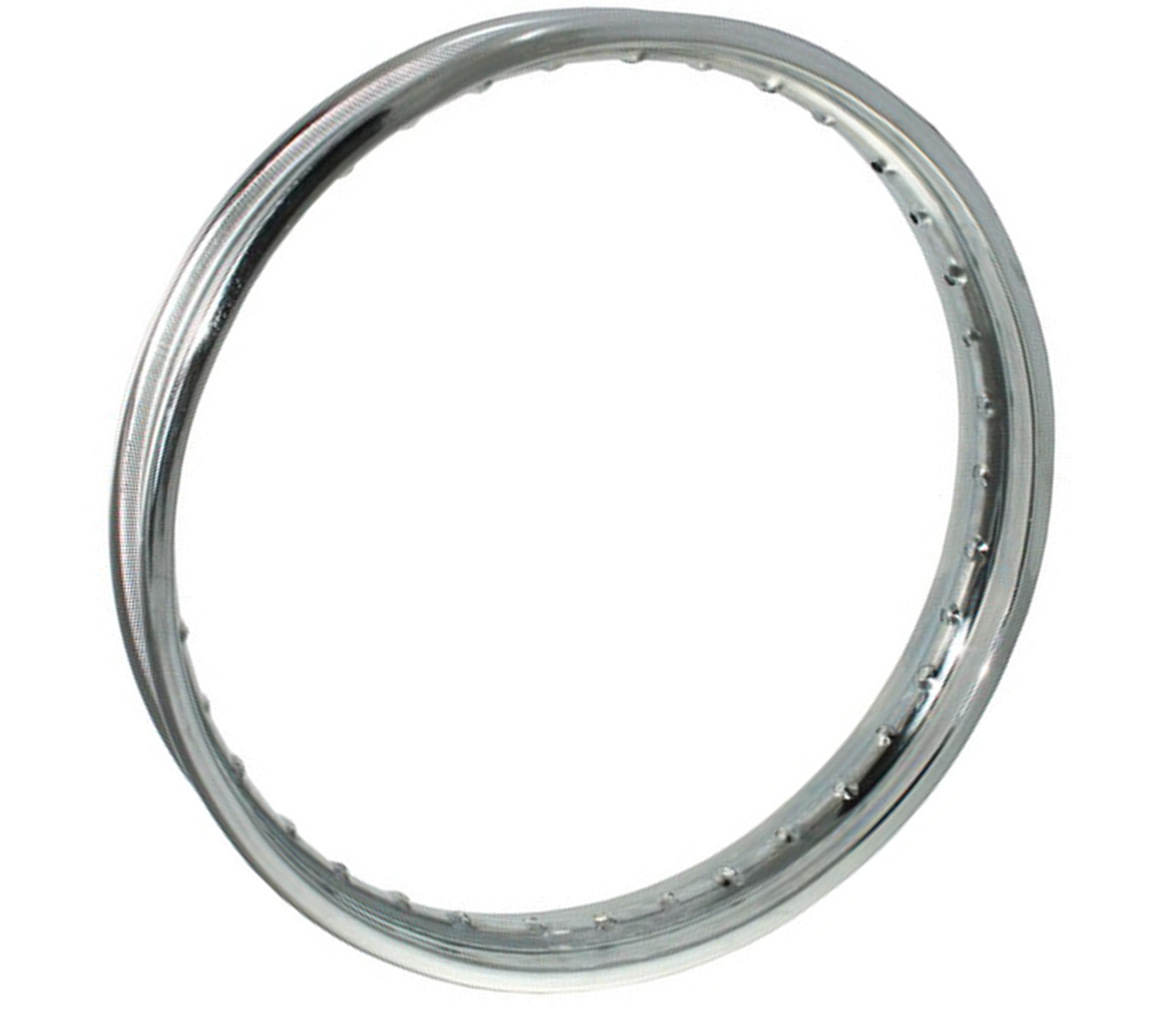 Obrecz Kola Felga Rafka 19x1 85 WSK 125 SHL WFM 06 Producent code 24774703