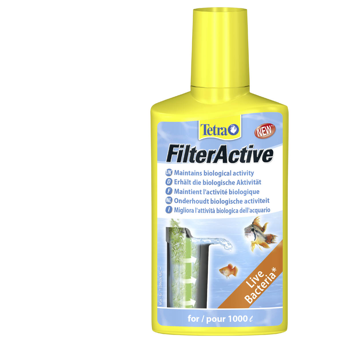 Tetra filter active 100мл. Тетра фильтр актив. Tetra filteractive 100 мл. Tetra filter active bacteria. Tetra filter active.