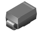

Art SS12 1A/20V Sma diody Schotkiego Cena za 10szt