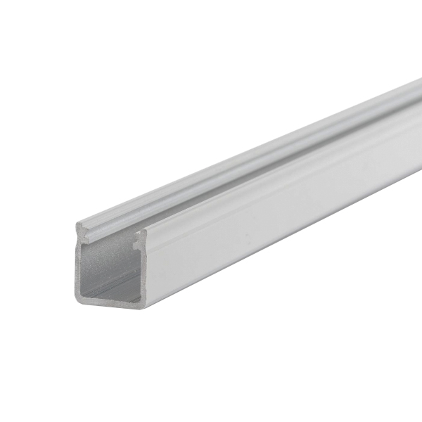 

Profil aluminiowy do taśm Led głęboki Y 1m Anoda