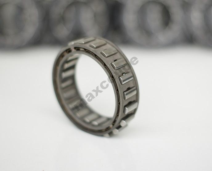 SYM QUADRIDER RAIDER 600 WOLNE KOŁO BENDIX BENDIKS Producent Vinse