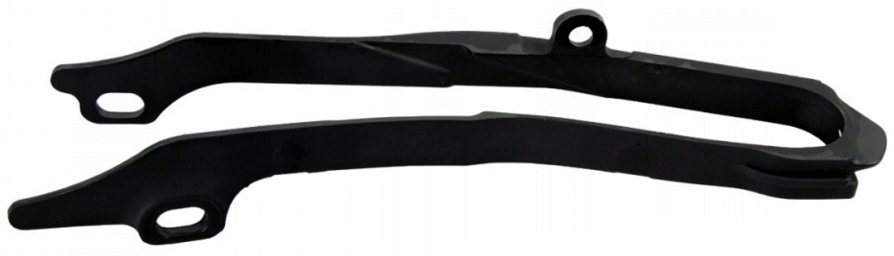 Skluz Řetězu Honda Crf 450 R 09-12 Cross Enduro