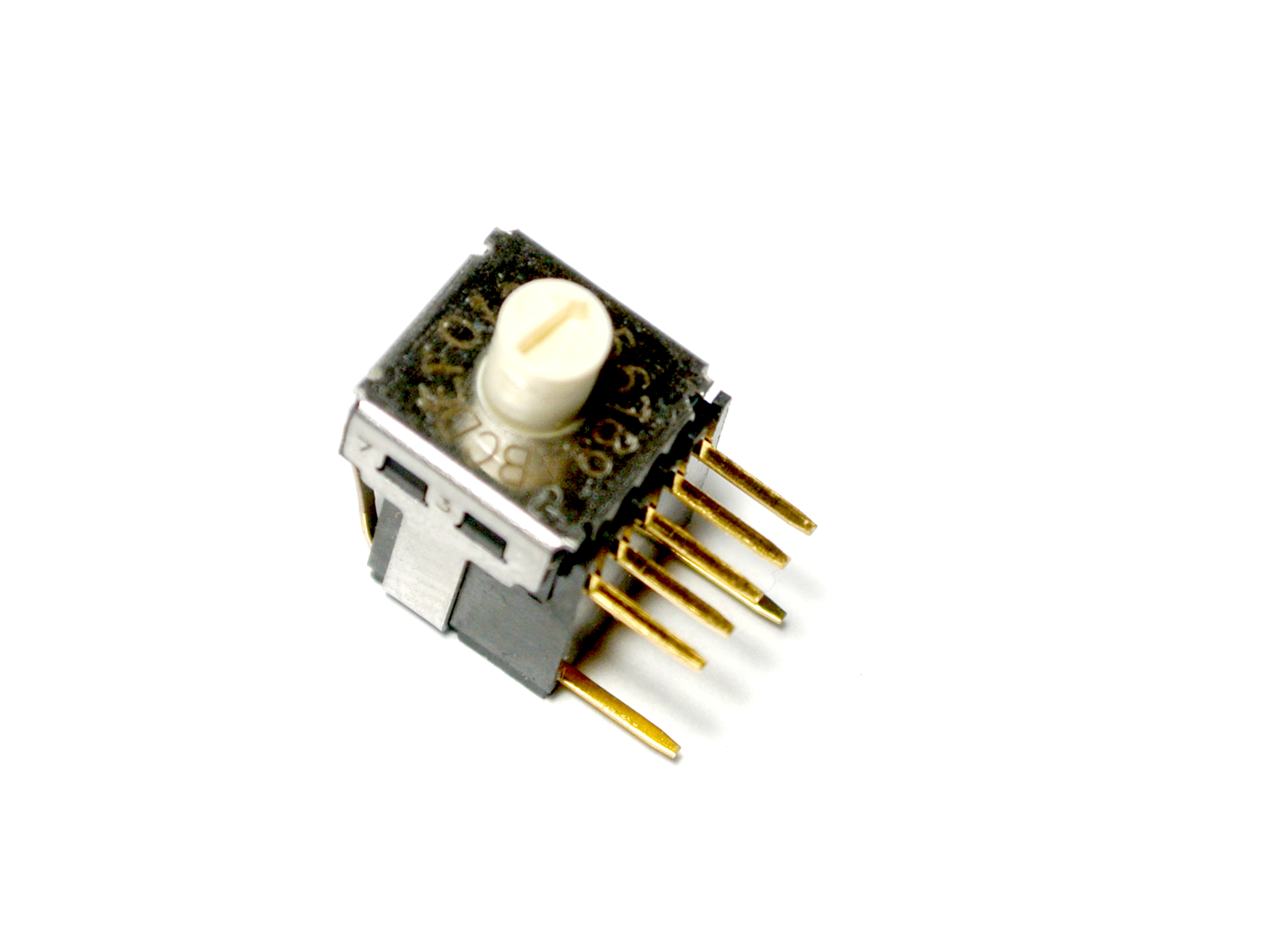 Omron 24v. Поворотный Omron