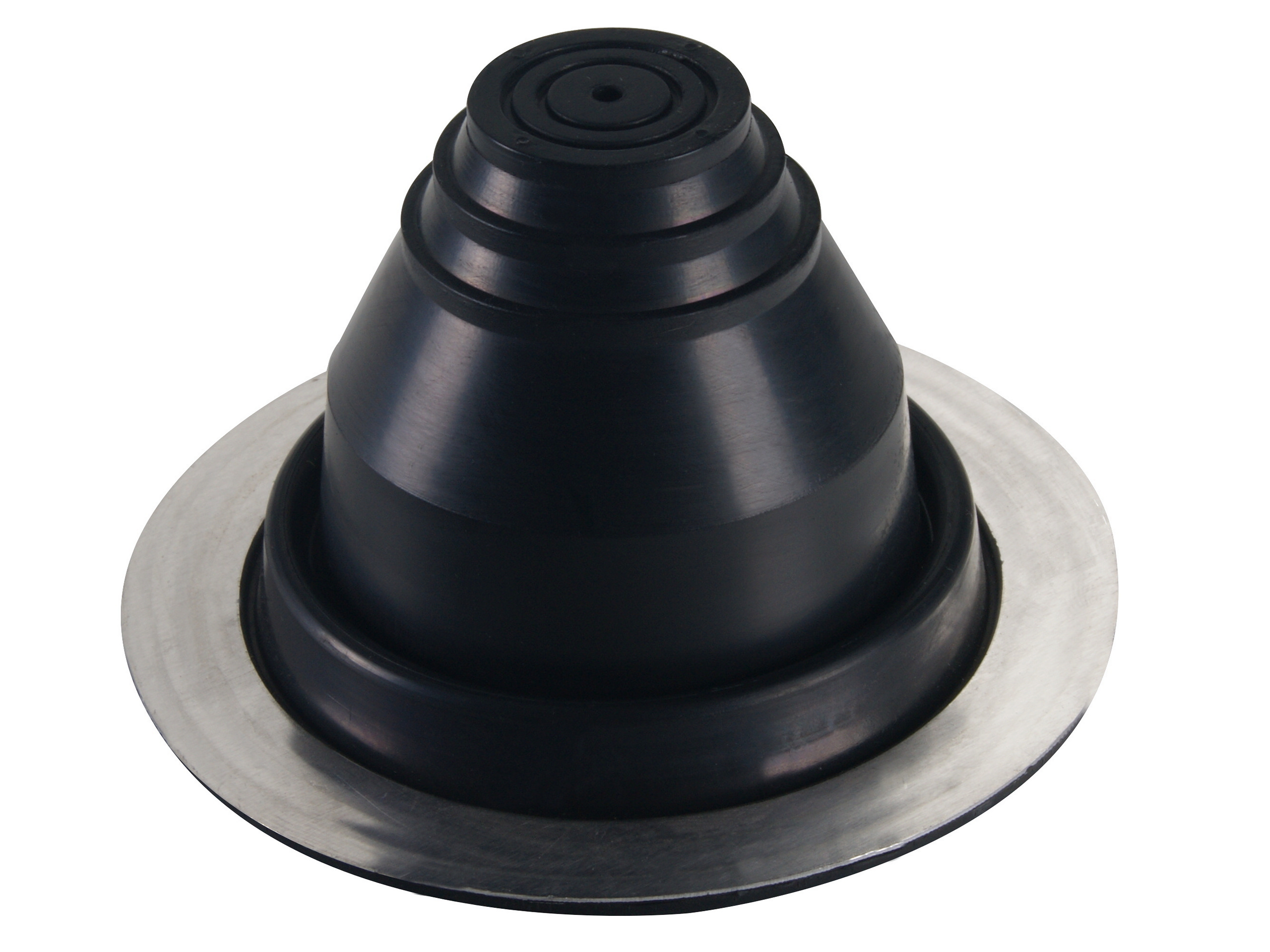

Kołnierz Epdm Elastyczne przejście dachowe 6-63mm