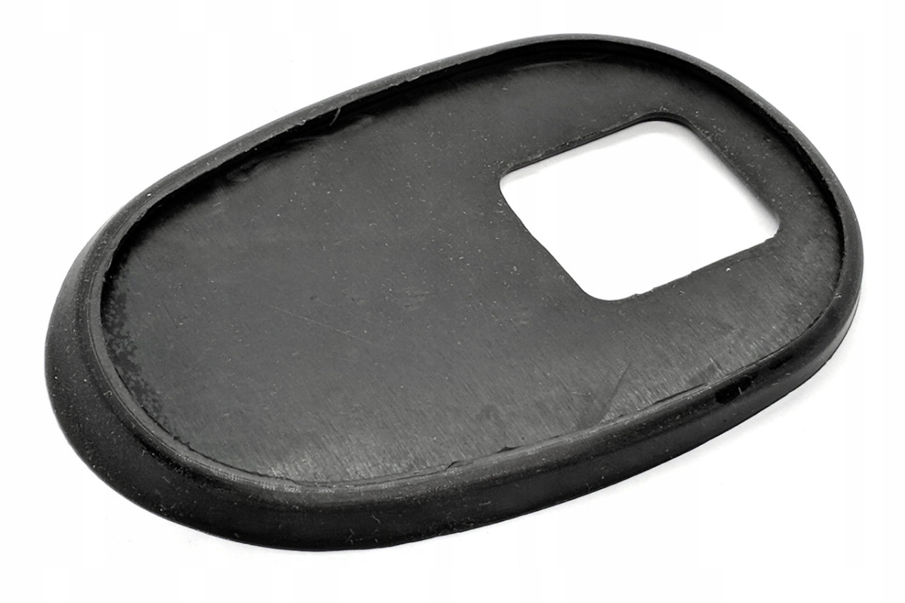 Прокладка под антенну. Уплотнитель антенны Opel Vectra