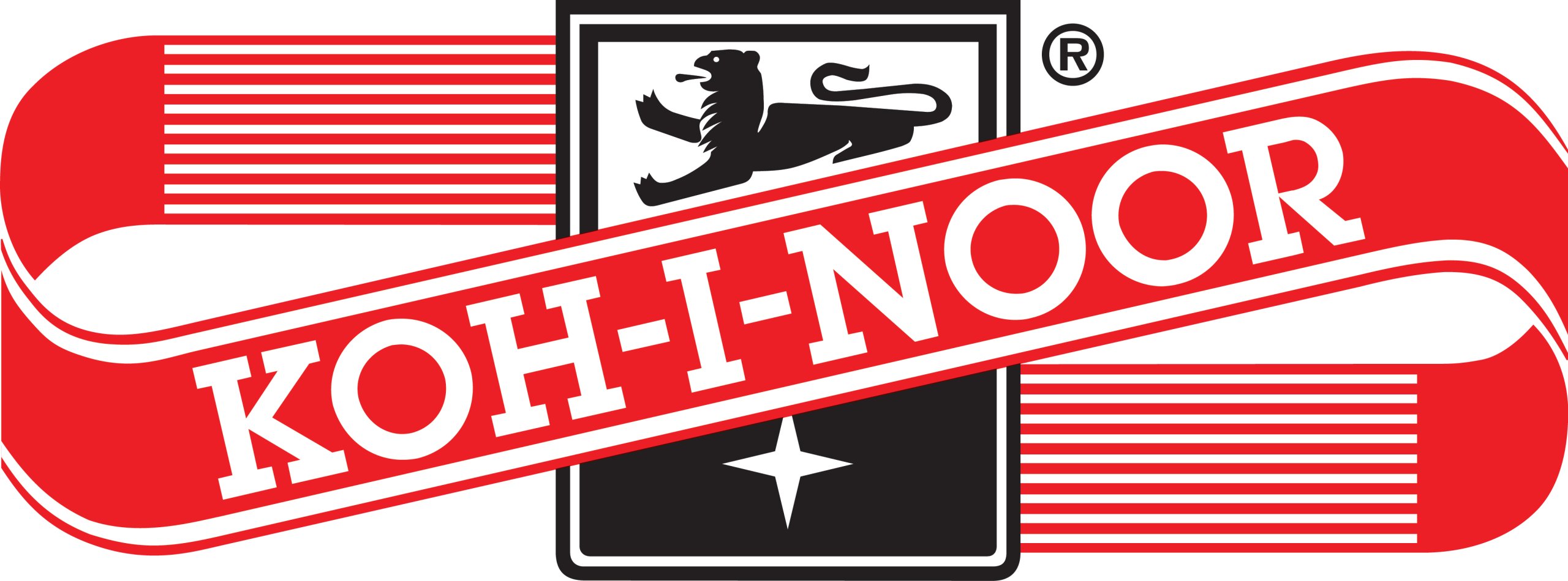 Szablon do rysowania KOH-I-NOOR Łąka EAN (GTIN) 8593539256014