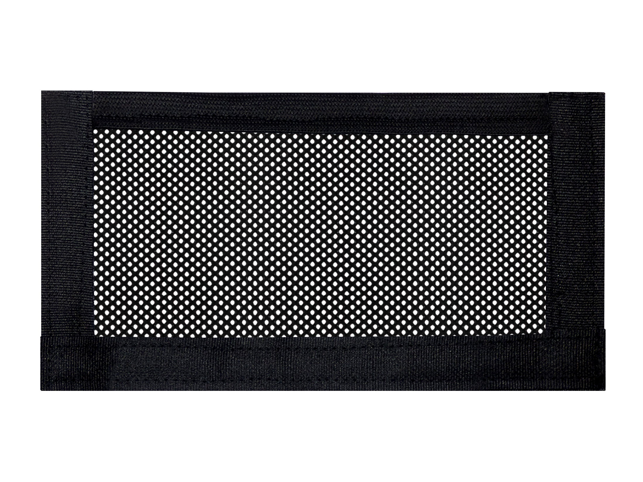 

Siatka Kieszeń Uchwyt Telefonu Na Tunel 20x10 cm