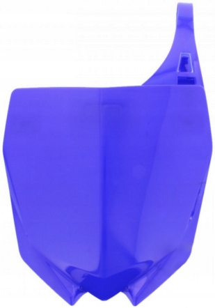 Startovací Tabule Yamaha Yz 250 F 4T 10-18