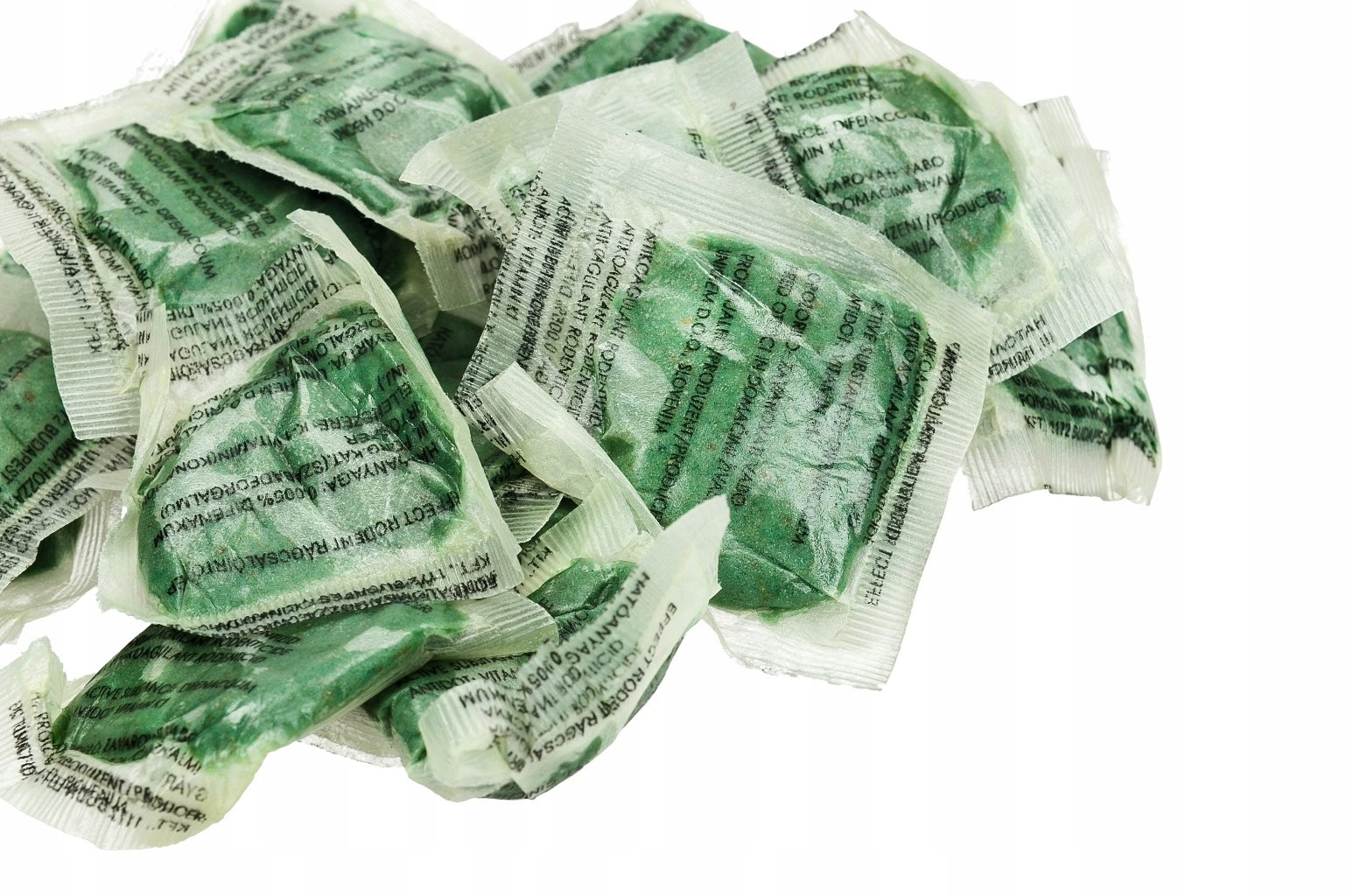 JEDOVATÁ PASTA PODÁVAČ LEPKAVÝ MYŠÍ EFEKT HLODAVEC Typ jed, jed