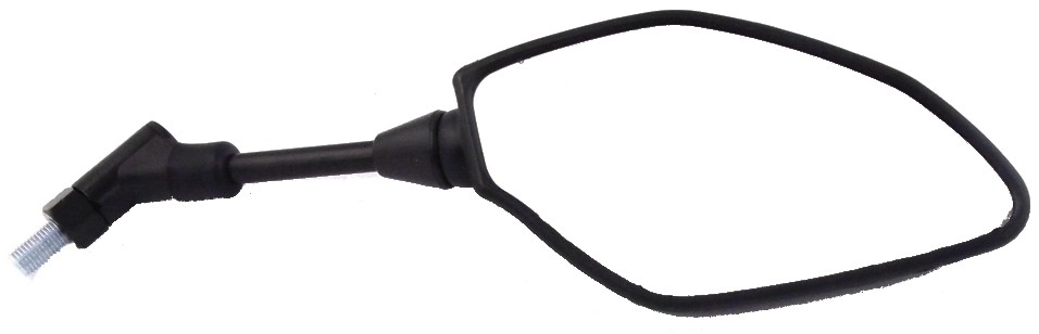 Pravé Zrcátko Yamaha Fz 07 015-016