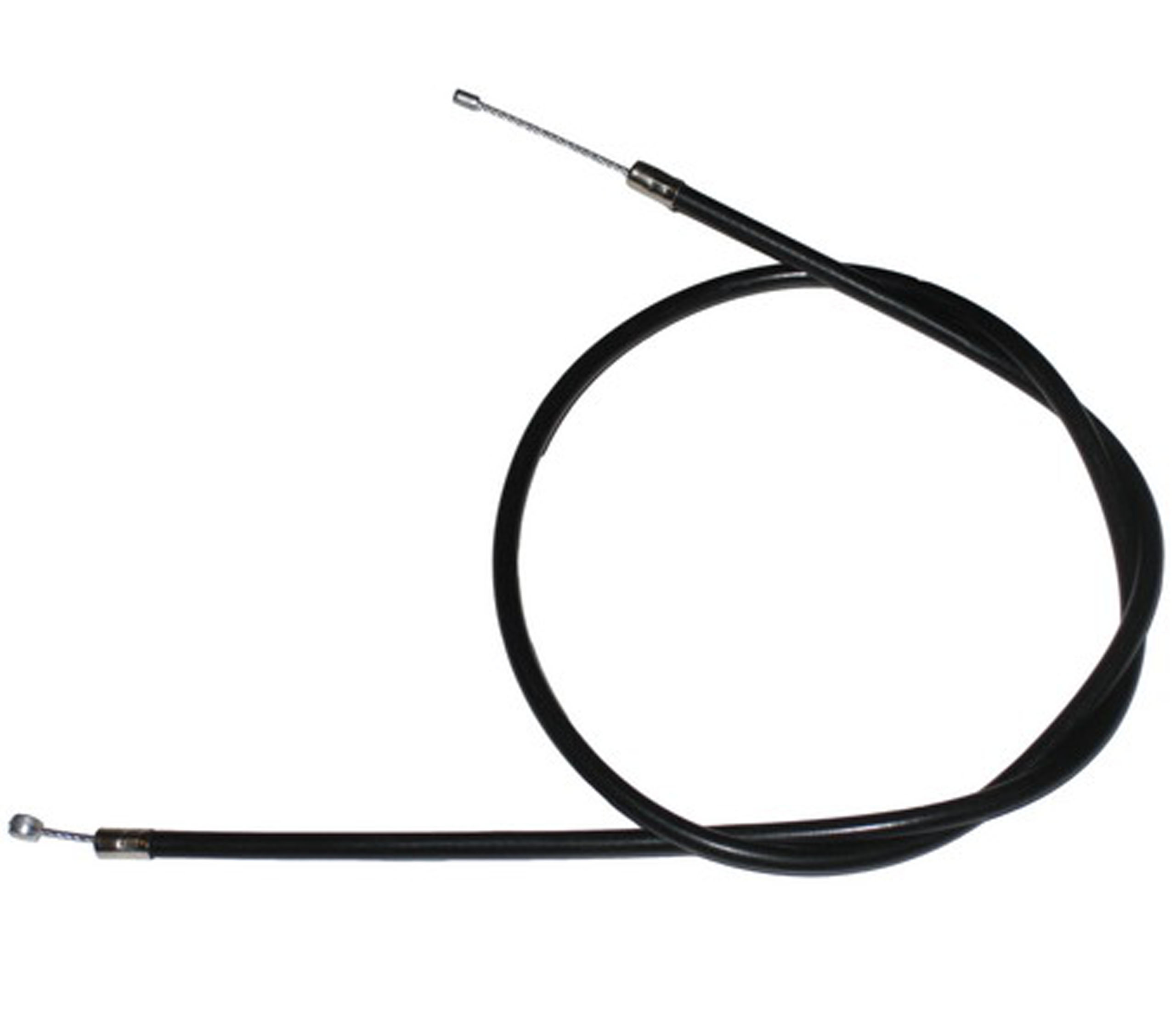 

Simson S51 S50 Nowa Fabrycznie Linka Gazu