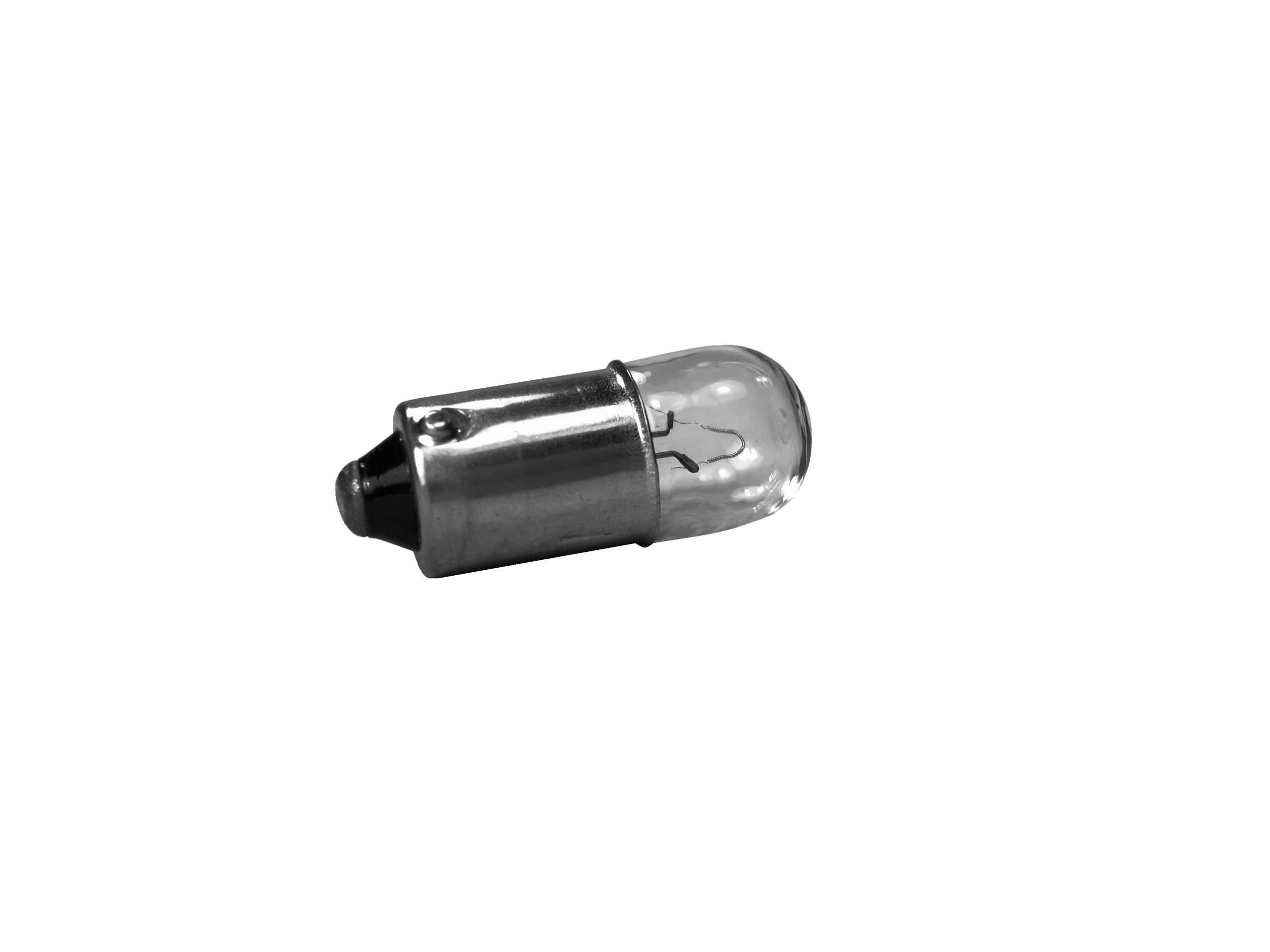 

Żarówka Żarówki T8.5 12V 4W BA9S Shl Wfm Wsk Mz Cz
