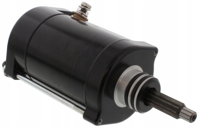 Startér Polaris Rzr 900 Xp International Eps 12