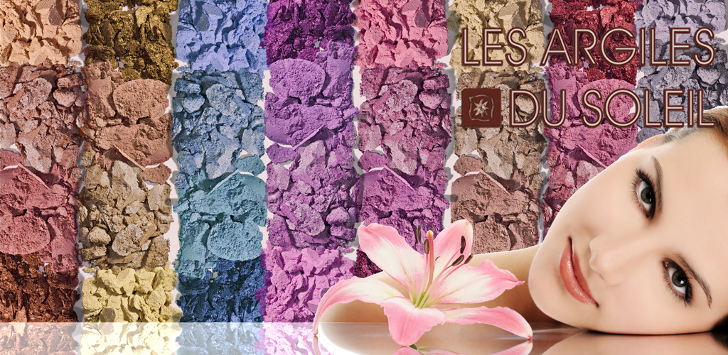 FRANCUSKA GLINKA RASSAL CLAY 300g Marka inna marka