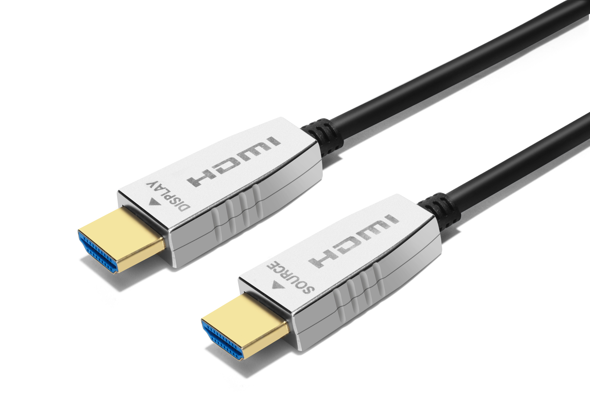 Кабельное отзывы. Оптический HDMI кабель. Гибридный HDMI.