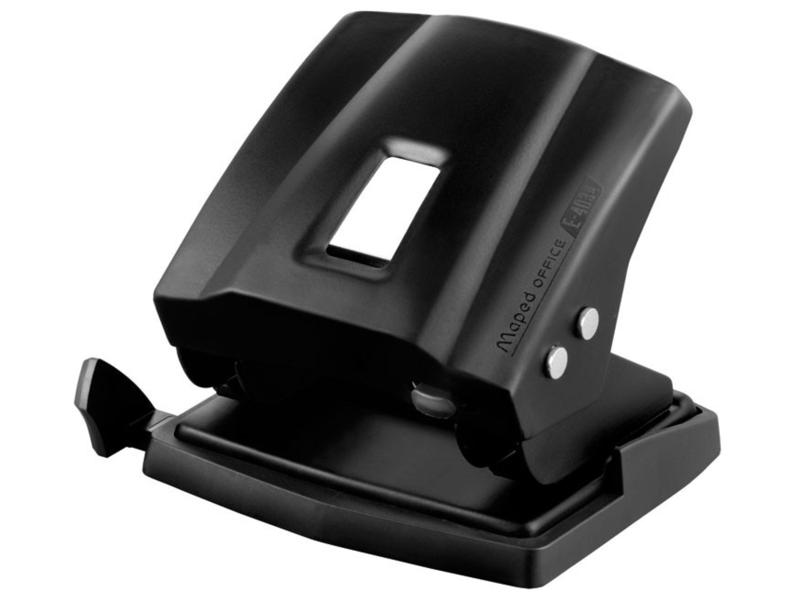 

Dziurkacz metalowy Maped Essentials do 35 kartek