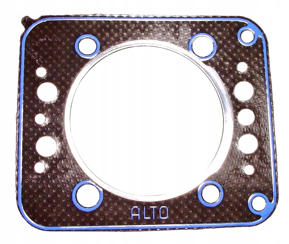 Tesnenie Hlavy Ducati 888 916 Strada Biposto