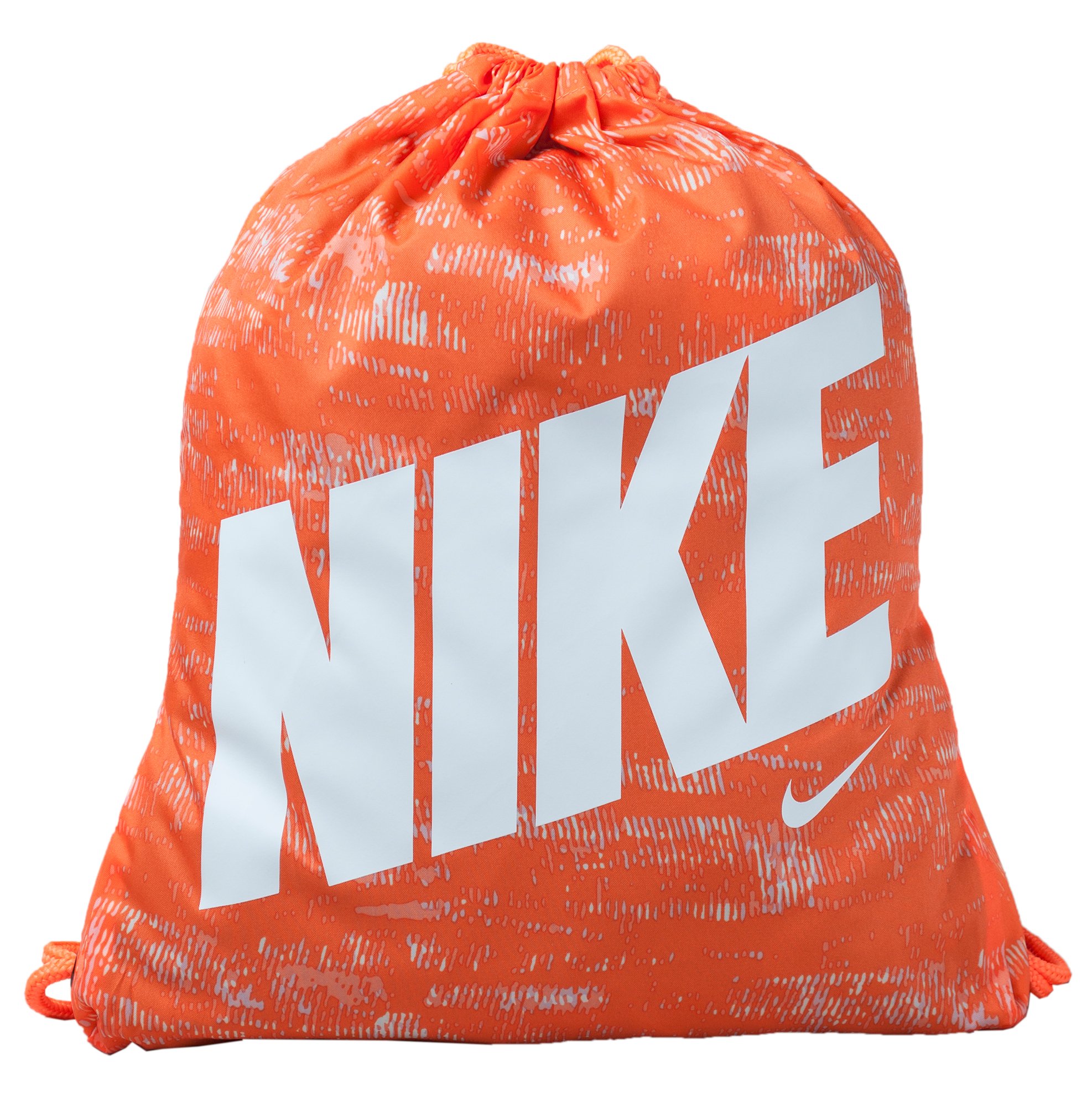 

Nike worek plecak torba szkoła trening spacer