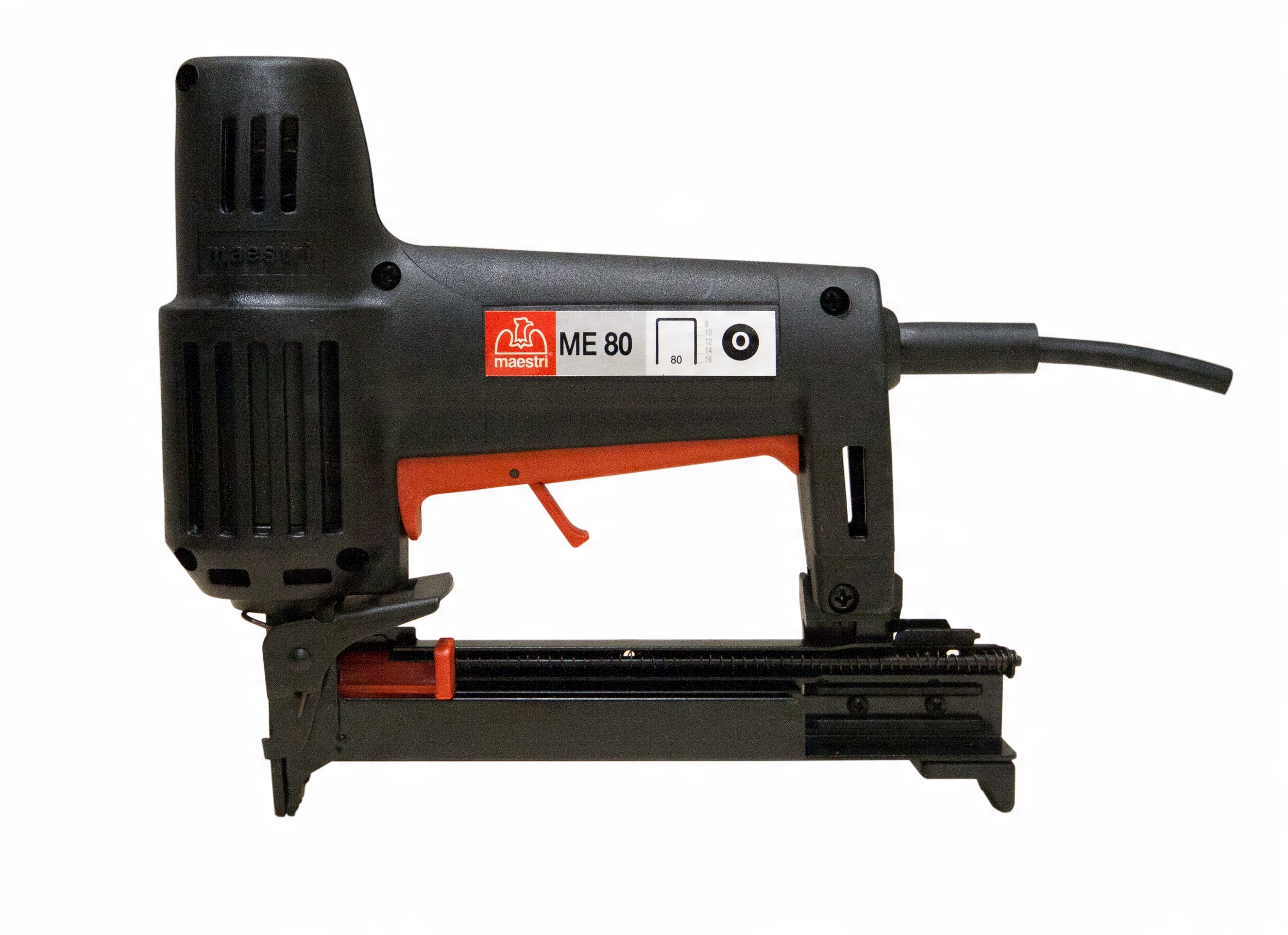 

Zszywacz Elektryczny Taker 8016MM Maestri