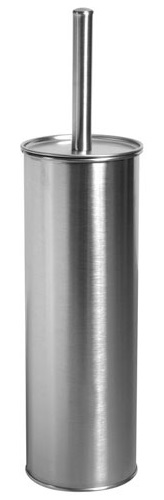 

Szczotka Wc Bisk Satyna 00234