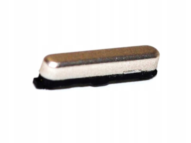 

100% Oryg Przycisk Power Galaxy J5 2016 J510 złoty