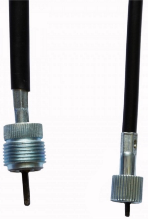 Cab-le4567 - Трос тахометра Kawasaki с 250 C 80-82