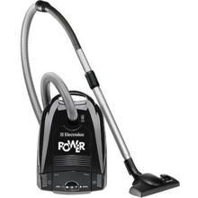 WORKI do Electrolux Power ZCE2400,2200 ,ZCE1800 Producent inny