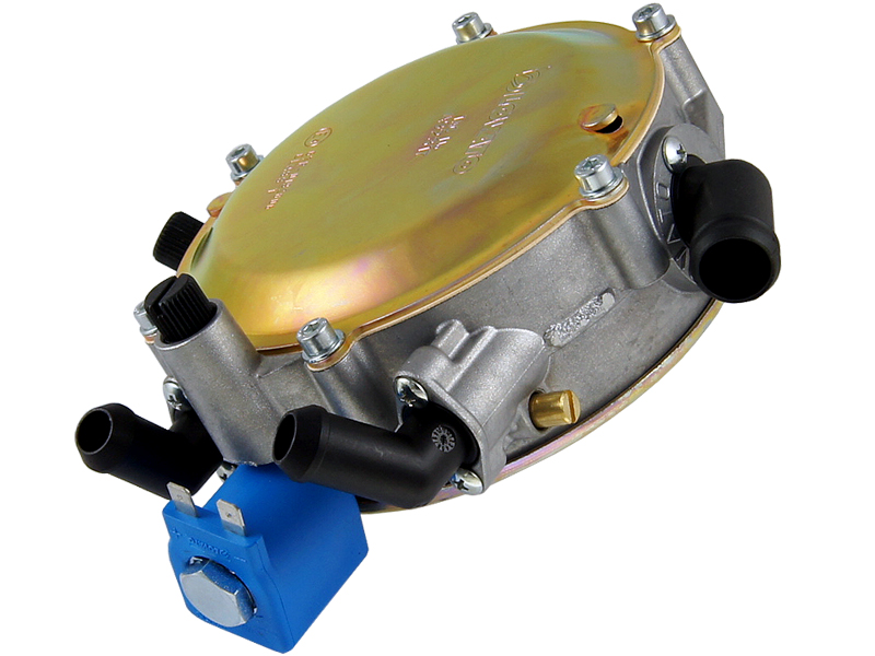 LOVATO PAROWNIK ELEKTRONIK RGE92 MINI KIT 125KM Part manufacturer Lovato