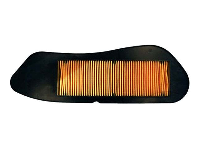 Vzduchový Filtr Athena Yamaha Yp 125 250 R X-max