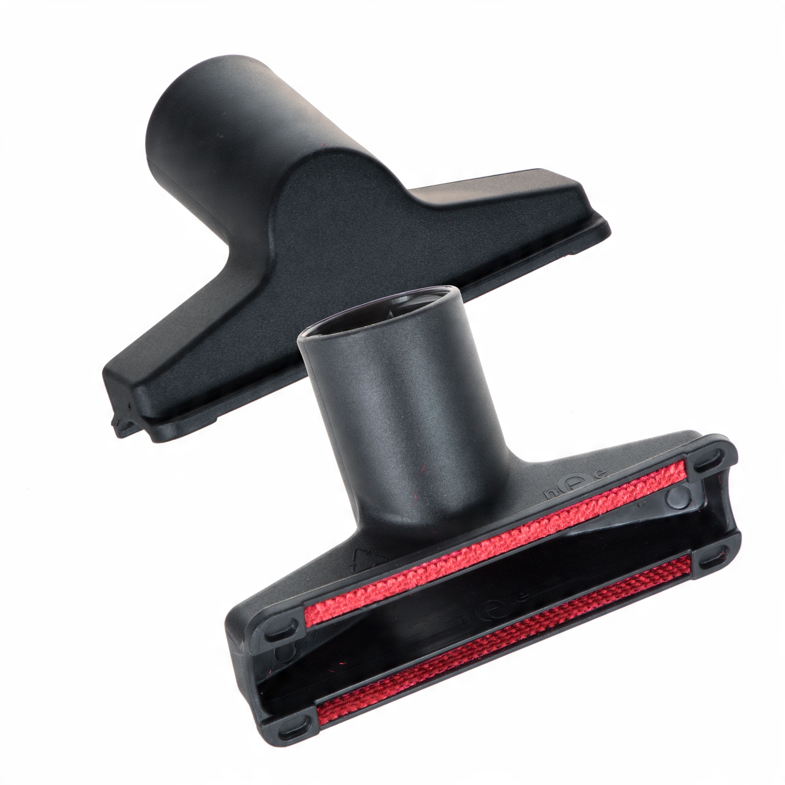 

Ssawka Mała Do Odkurzacz Electrolux Welur 13CM
