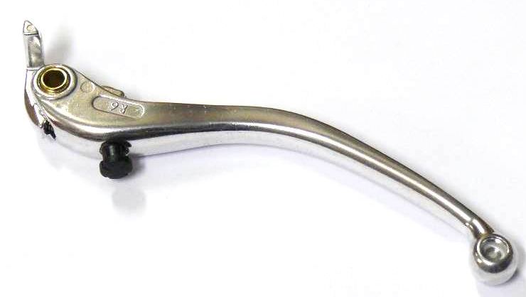 Páková Brzdová Klika Yamaha YZF-R1 1000 04-08 nová