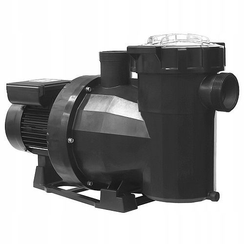 Pompa Basenowa Victoria Plus Silent 11 000 l/h 3 fazy Astralpool 65561