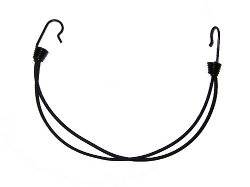 

Ekspandor Linka Gumowa Plandeka Naczepa 50cm