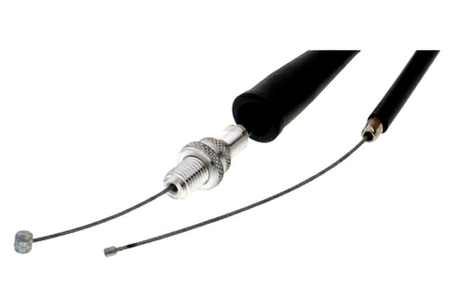 Otevírací Plynová Linka A Husqvarna Cr Wr 125 250 Nová