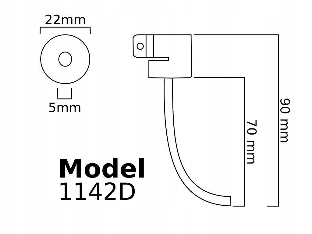 8bae80c943ea98c2a72c7a52b534
