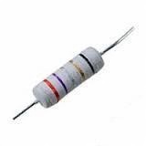 

Rezystor opornik 470R 470Ohm 3W 5% x20szt