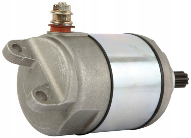 Startér Ktm Exc-f 250 ie4T 11-13