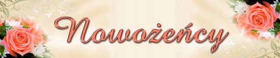 

Tablice ślubne Auto Samochód Ślub Wesele Goście