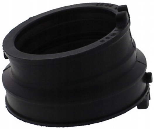 Karburátorové Hrdlo Honda Xr 650 R 00-07