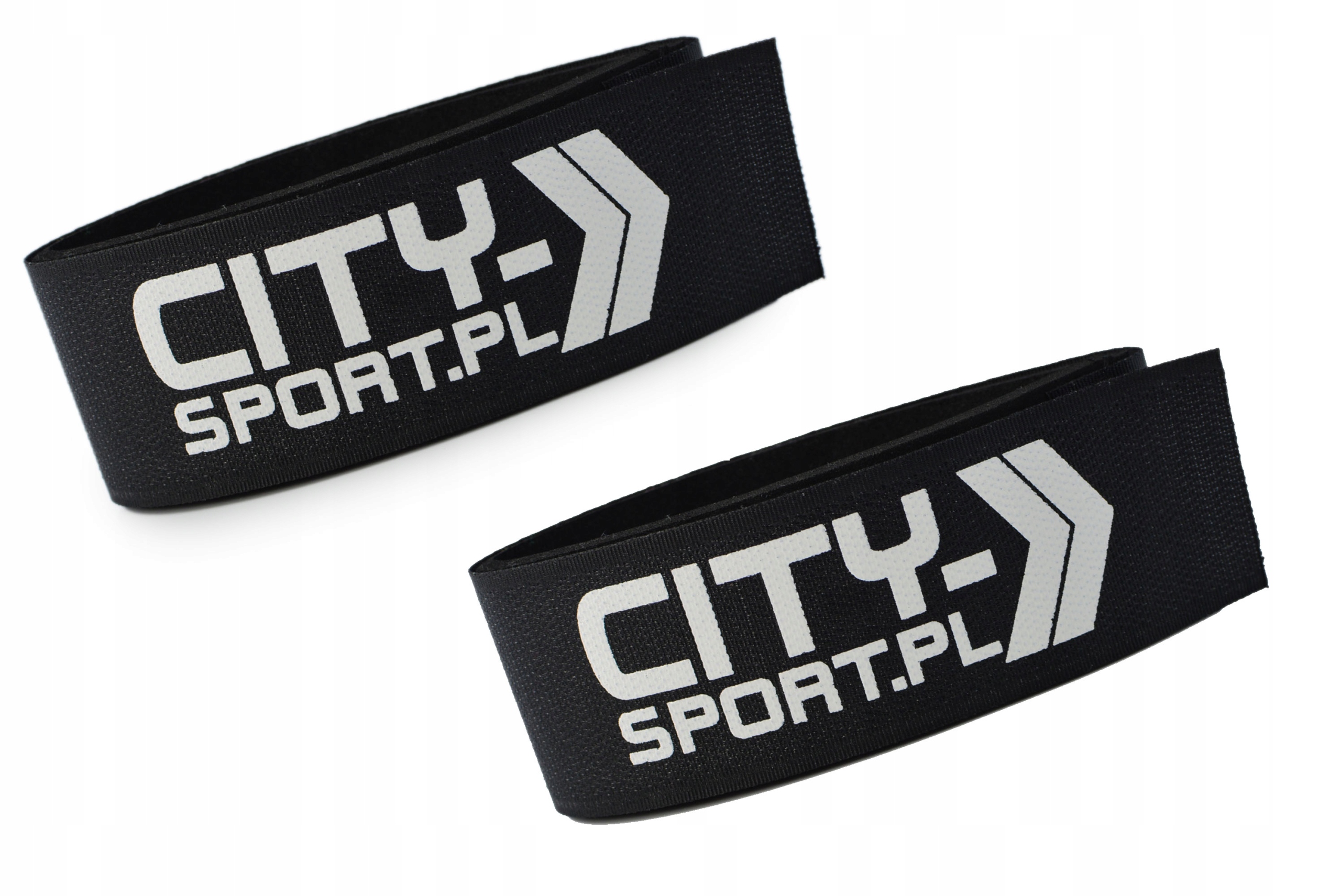 

Skirzep Rzep do spinania nart City-sport.pl