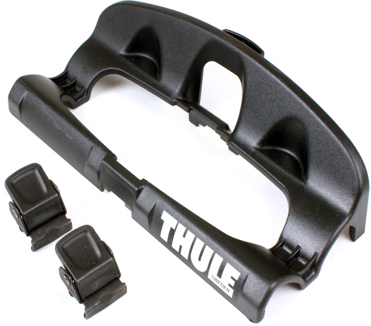 CZĘŚĆ THULE DO BAGAŻNIKA 591 34368 PODSTAWA KOŁA EAN (GTIN) 7313020066011