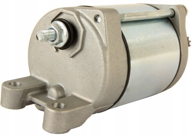 Startér Kawasaki Kfx 450 R Ksf 08-14