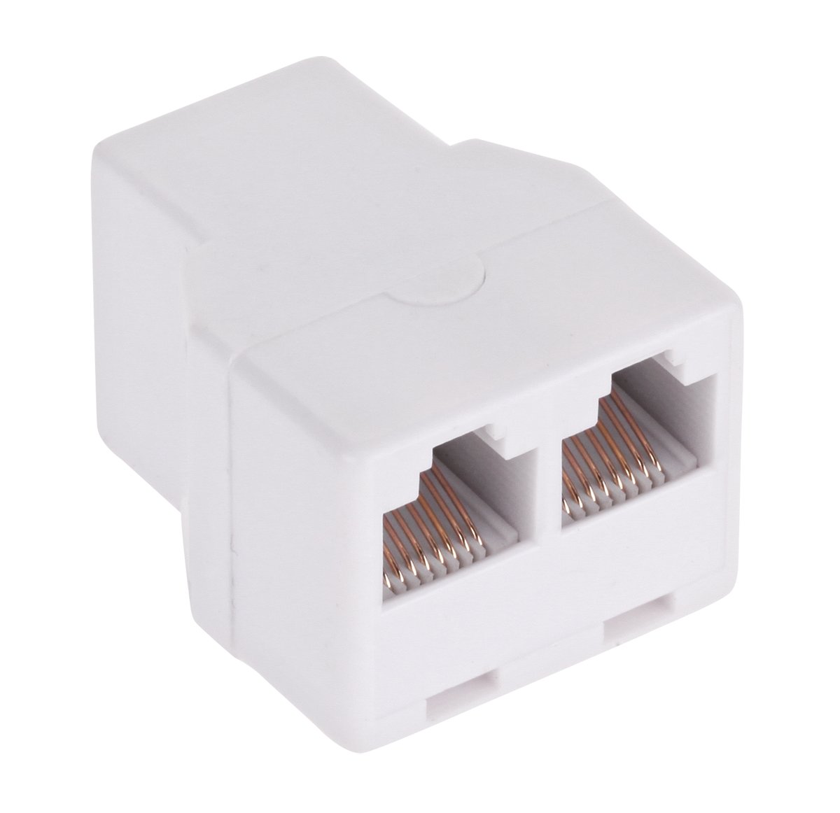 Разъем rj45 nikomax