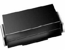 

Dioda Schottky SS14 DO214AC 1A 40V x10szt