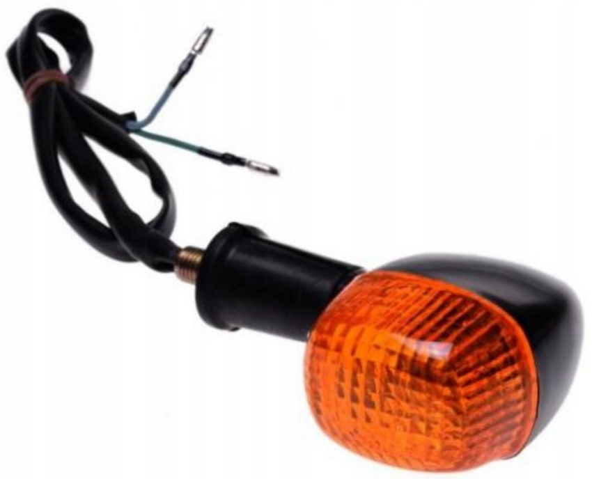 Směrovka Pravá Zadní Shineray ATV150