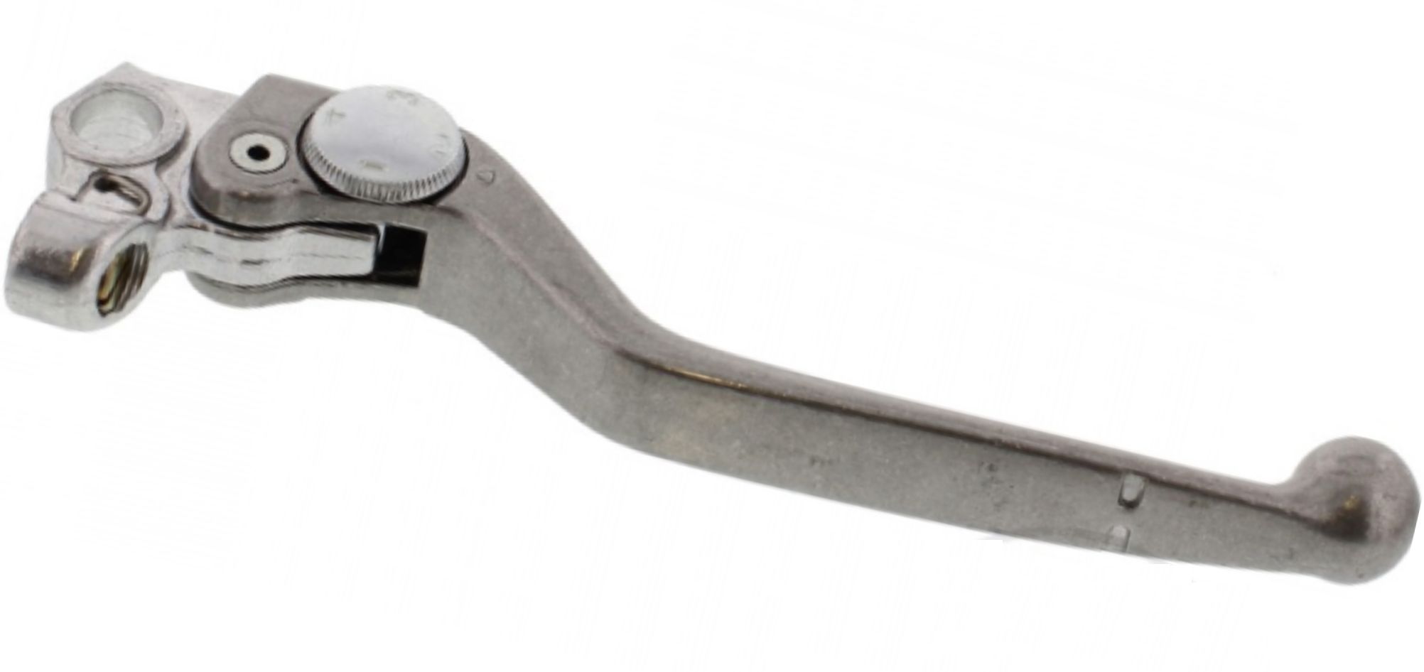 Páka Brzdová Klamka Jmt Ducati 916 916 Sp